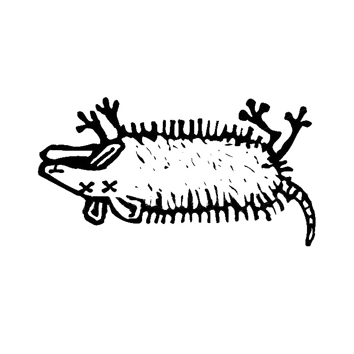 Stacks Image 12